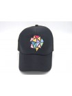 Topi Jaring