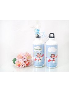 Tumbler Stainless