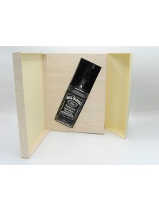 Whiskey Box 2
