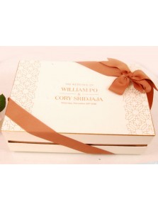 William Souvenir