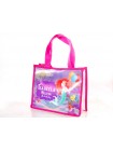 Andini Tas Souvenir Ultah Anak