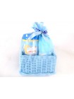 Arina Souvenir Baby