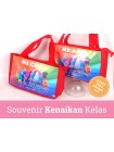 Asri Souvenir Anak