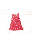 Dress Anak Custom