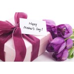 Hari Ibu