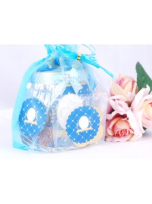 GC Souvenir Kelahiran Bayi