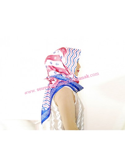 Hijab Jilbab