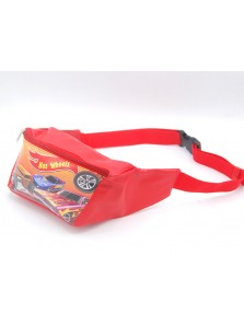 Hot Weels Waistbag