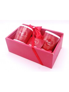 Keep Shake Box