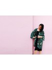 Oversize Cardigan Custom
