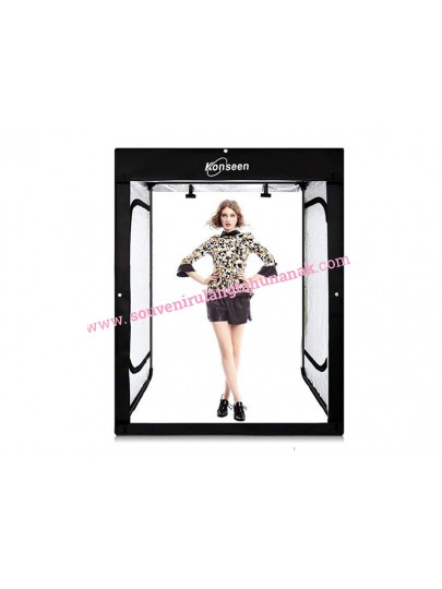 Studio Phototent