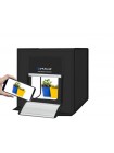 Box Phototent