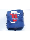Pirates Tas Kain