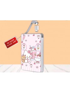 Power Bank Custom