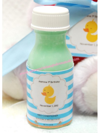 Bath 60ml (cap)