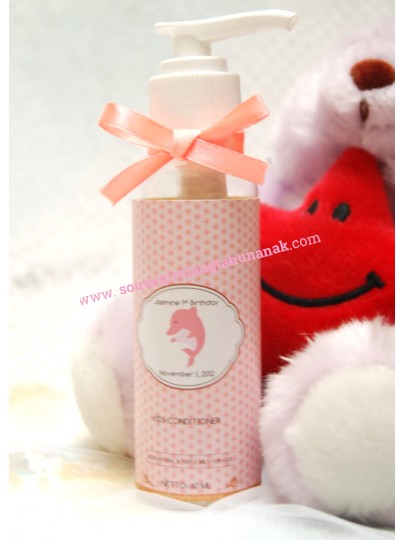 Bath 100ml (pump)