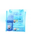Paket Ultah Anak Baby Boss