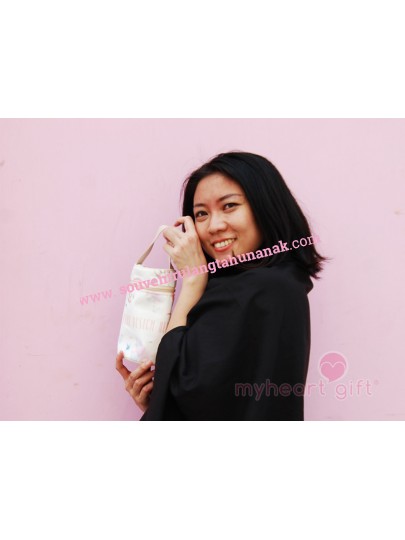 Sarung Botol Minum