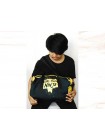 Tas Duffle Hadiah