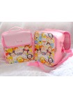 Tas Sling Bag