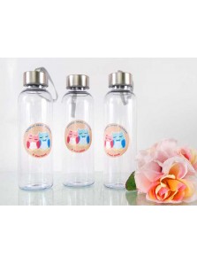 Tumbler Friska