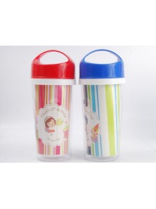 Tumbler Gagang