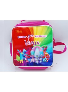 Vania Tas Tenteng